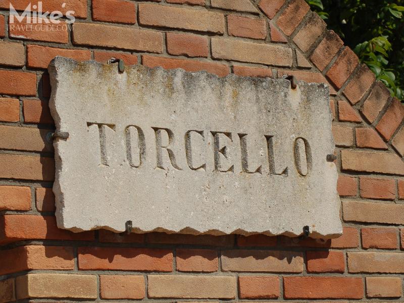 Torcello(1)