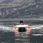 2 Hours Boat Rental Lake Como Activity Details