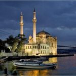 Best Of Istanbul 1, 2 Or 3 Day Private Guided Tour Tour Overview