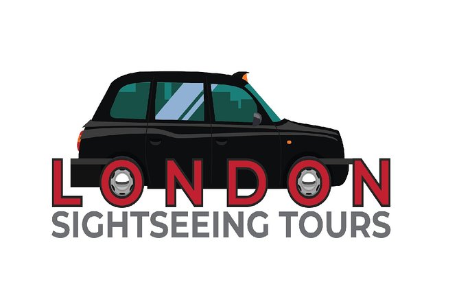 Black Taxi Tour Of London - Tour Overview