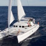 Catamaran Day & Sunset Cruises With Meals Drinks And Transportation Tour Details