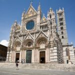 Discover The Medieval Charm Of Siena On A Private Walking Tour Overview And Tour Details