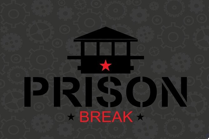 Escape Game Prison Break in Montpellier - Booking and Cancellation Policy