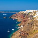 Explore Santorini With A Local 4 Hours Private Tour Inclusions And Exclusions