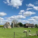 From London: Stonehenge & The Stone Circles Of Avebury Tour Overview