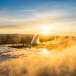 Golden Circle Small Group Afternoon Tour From Reykjavik Personalized Small Group Experience