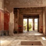 Guided Tour Of Pompeii Ruins With Lunch And Wine Tasting Whats Included