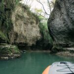 Kutaisi Canyons And Caves From Tbilisi Full Day Tour Overview And Tour Details