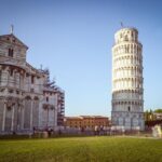 Livorno Shore Excursion: Pisa And Florence Private Day Trip Tour Overview