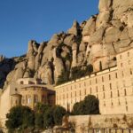 Montserrat Hike Off The Beaten Path & Monastery Small Group Tour Tour Overview