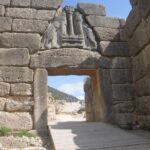 Mycenae, Epidaurus, Nafplio Full Day Private Tour From Athens Tour Overview