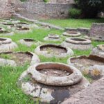 Ostia Antica Tour From Rome Semi Private Tour Overview