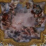 Pitti Palace, Palatina Gallery And The Medici: Arts And Power In Florence. Tour Overview
