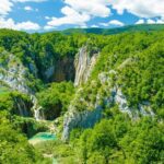 Plitvice Lakes Guided Tour From Zagreb Inclusions