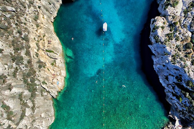 Private Boat Trip, Charter, Gozo, Comino, Malta, Blue Lagoon T1