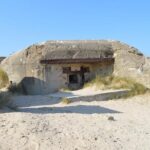 Private Guided American D Day Tour From Bayeux Tour Inclusions