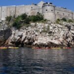 Sunset Kayaking & Snorkeling With Fruit Snack, Water & Wine Tour Overview