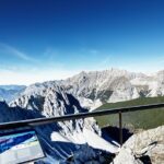 Top Of Innsbruck Roundtrip Cable Car Ticket Overview Of The Experience