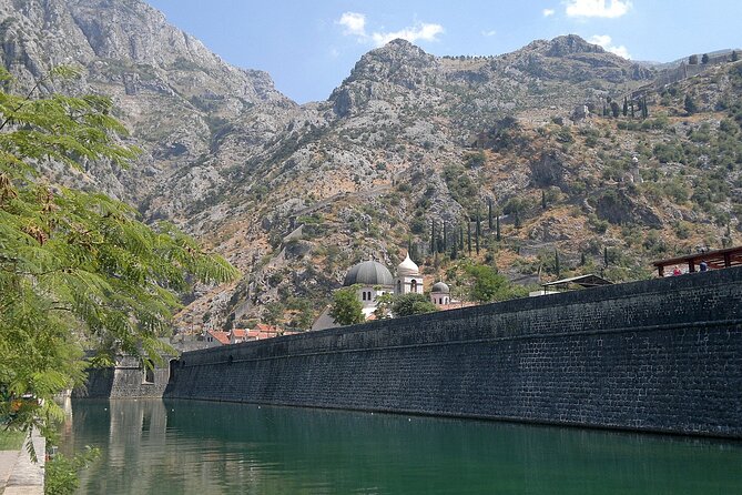 Private Tour: Montenegro Day Trip From Dubrovnik - Important Information