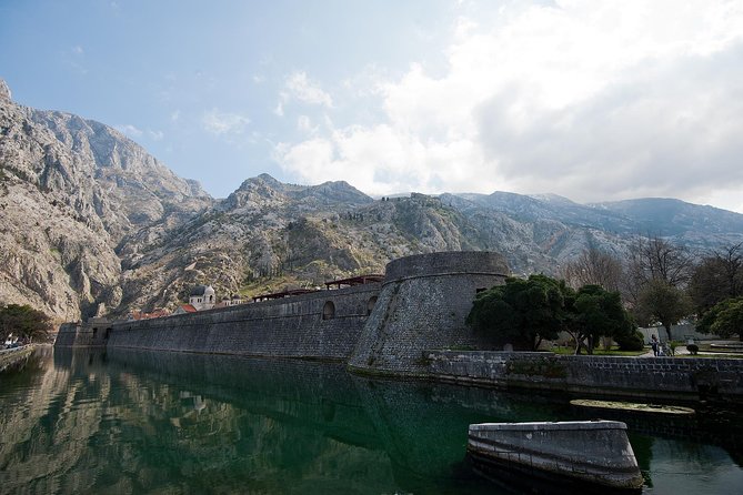Best of Montenegro - Bay of Kotor Tour - Cancellation Policy