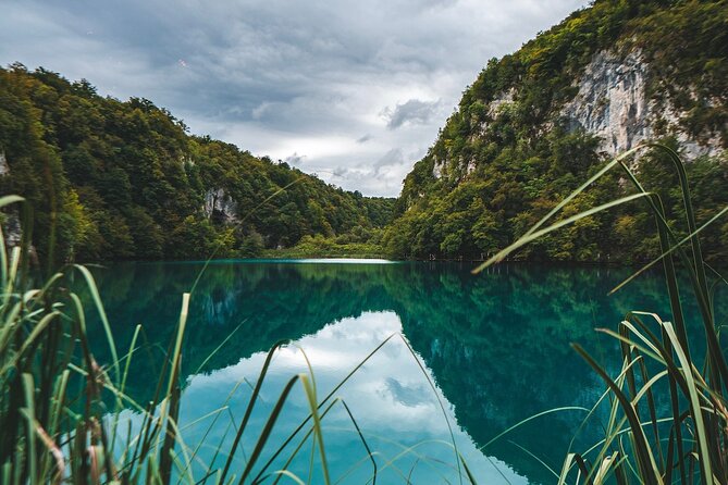 Plitvice Lakes Group Tour From Split - Walking Considerations