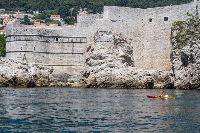 Sunset Kayaking & Snorkeling With Fruit Snack, Water & Wine - Kayaking and Snorkeling