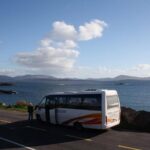 Best Ring Of Kerry Tour Ex Killarney Inc Killarney National Park Tour Overview