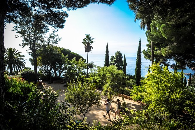 Costa Brava Small Group Tour From Barcelona With Traditional Lunch - Tossa De Mar Exploration