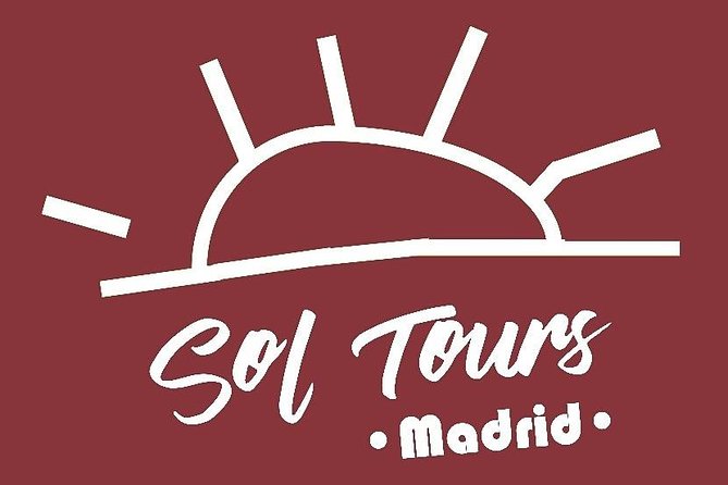 Madrid Historical Walking Tour - Transportation Options