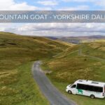 Full Day Yorkshire Dales Tour From York Tour Details