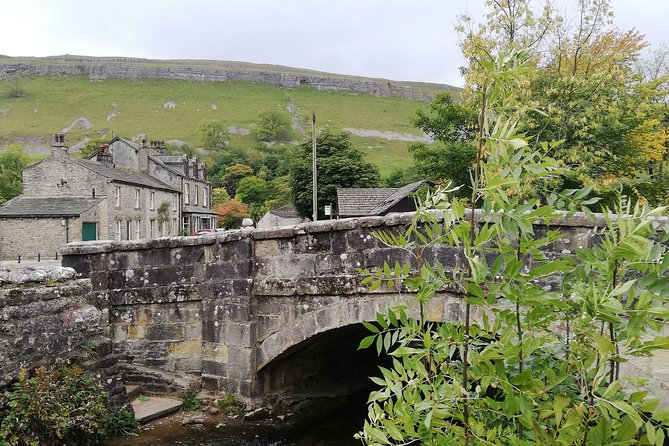 Yorkshire Dales Day Trip From York - Tour Inclusions and Exclusions