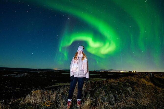 The Ultimate Northern Lights Tour With All Inclusive - Highlights and Experiences