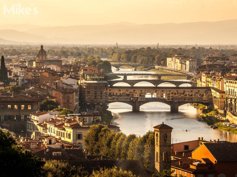 Florence