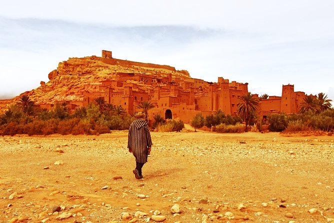 11 Days Adventurous Must Do Morocco Cultural Tour From Casablanca Destinations And Itinerary