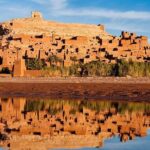 2 Days Zagora Desert Tour From Marrakech Inclusions And Pricing