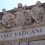 2 Hour Guided Vatican Museums And The Sistine Chapel Night Tour Overview And Inclusions