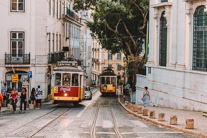 2 Hour Tuk Tuk Tour Of The Old Town It Will Make You Fall In Love Overview Of The Tour