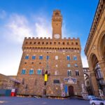 Accademia Gallery Private Tour With 5 Star Guide Tour Details