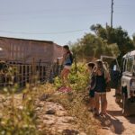Albufeira (full Day) Jeep Safari Tour Inclusions And Highlights