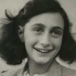 Anne Frank And The Jewish History Of Amsterdam Private Tour Tour Highlights