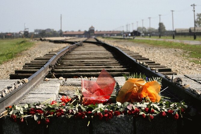 Auschwitz Birkenau Guided Tour With Private Transport From Krakow Tour Overview