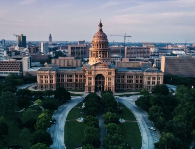 Austin: Sunset Boat Cruise With Bat Watching Tour Overview And Duration