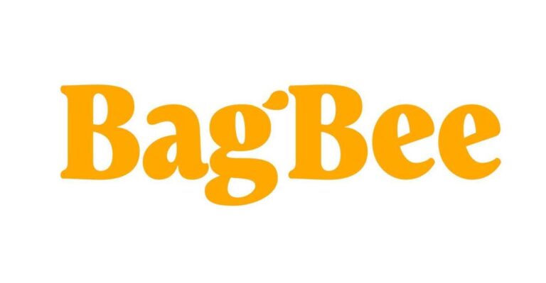 Bagbee Airline Check In From Hotels & Homes (morning Pickup) Service Overview