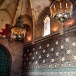 Best Of Cordoba Guided Tour Tour Details