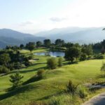Bilbao: 3 Day Golfing Vacation Duration And Cancellation Policy
