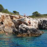 Boat Tour, Swimming, Snorkeling In Southern Istria, Kamenjak, Premantura Overview Of The Tour