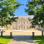 Bordeaux: Médoc & St Emilion Wine Regions Tour With Tastings Tour Description