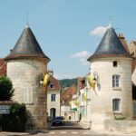 Burgundy Wine Tasting Small Group Tour In Chablis From Paris Tour Overview