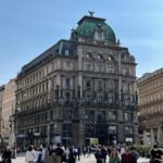 Cityriddler Tour: Explore The Highlights Of Vienna Tour Overview