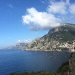 Classic Amalfi Coast Tour Tour Overview